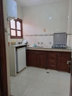 اقامااات رضى - 1