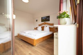 Hotel-Gasthof Sondergeld - Hofbieber - 4