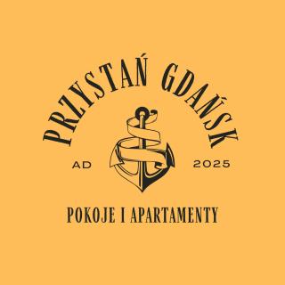 Przystań Gdańsk - pokoje i apartamenty - Danzig - 0