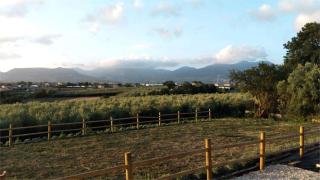 Monteleone X by Tiny Away - Battipaglia - 7
