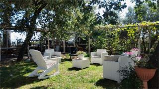 Monteleone X by Tiny Away - Battipaglia - 1
