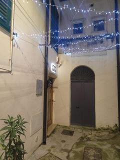 Il Campanile Premium B&b - 7