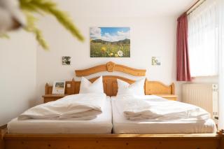 Hotel-Gasthof Sondergeld - Hofbieber - 2