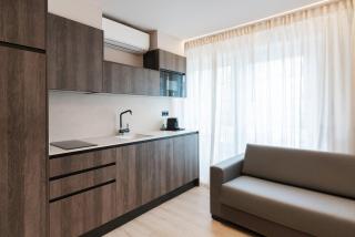 Ca Gracia Bocairent - 5