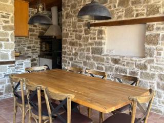 White Stone Apartments - Nikiti - 2