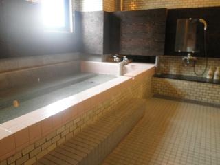Hotel Kamoike Plaza - Kagoshima - 1