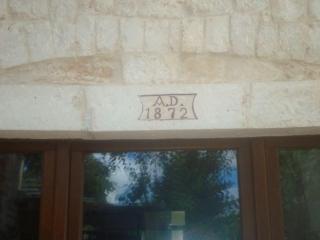B & B Monte Adamo - Conversano - 5