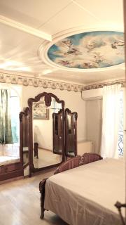 Villa Lagonisi, magnificent Villa in the Athenian Riviera - Áyios Nikólaos - 9