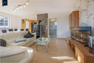 Ferienhaus Ulme - 6
