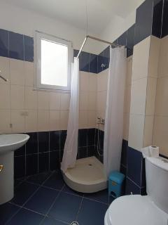 Studio 2 by Vlora Office - 6