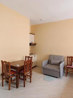 Studio 2 by Vlora Office - 5