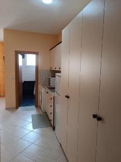 Studio 2 by Vlora Office - 3