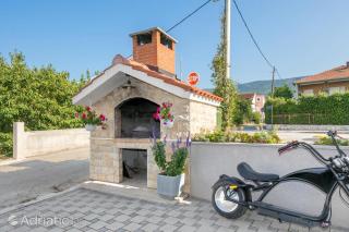 Apartment Radalj - Kaštela - 4