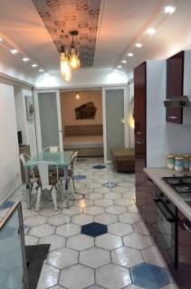 Casa ischitana - Ischia - 0