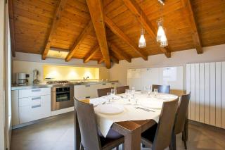 Appartamenti Lungolago - 7