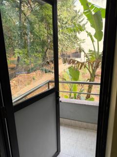 SNP 1 Bedroom Sharing Kitchen - Bālāju - 5