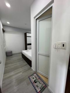 Oceanus An's Home Nha Trang - Nha Trang - 9