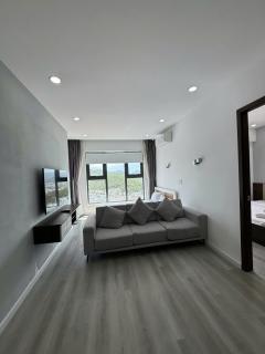 Oceanus An's Home Nha Trang - Nha Trang - 7