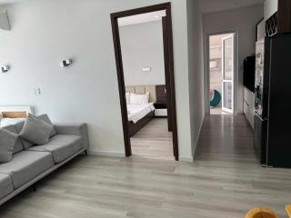 Oceanus An's Home Nha Trang - Nha Trang - 3