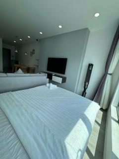 Oceanus An's Home Nha Trang - 1
