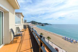 Hotel Horitzó by Pierre & Vacances - Blanes - 0