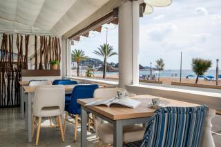 Hotel Horitzó by Pierre & Vacances - Blanes - 5