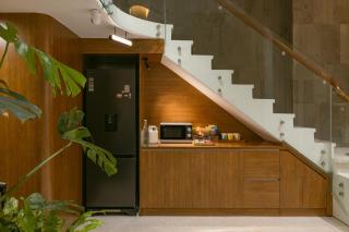 CIBI Homes - Hanoi Central Living Space - Hanoi - 9
