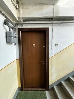 ZLM Ultra Central Room - Târgu Mureș - 9