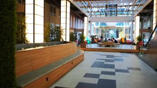 Free Stay Ayeh Keroh - Ayer Keroh - 4