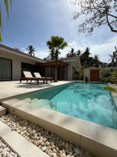 K Villas 2 - - 5