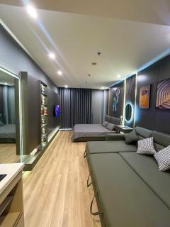 Homestay Hạ Long - Ha Long - 9