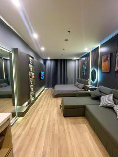 Homestay Hạ Long - 8