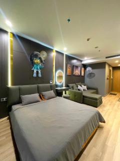 Homestay Hạ Long - 5