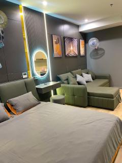 Homestay Hạ Long - 2
