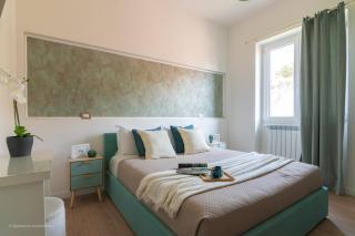 Guest House Maison Margot - Fiumicino - 2