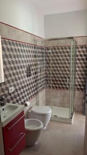 Casa del Caricatore - 9