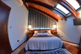 Hotel Dei Pittori - Turin - 2