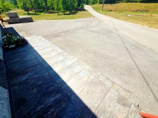 Apartman NIKOLINA - Saborsko - 9