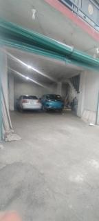 Luxe haven hotel - 8