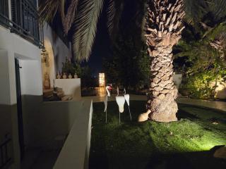 Like home at the Tehar-Lev family - 7