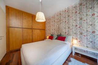 GuestHost - Lovely Apartment in Grado - 0