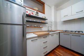 GuestHost - Lovely Apartment in Grado - 8