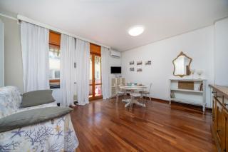 GuestHost - Lovely Apartment in Grado - 5