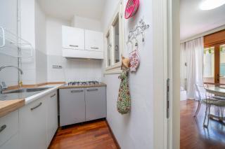 GuestHost - Lovely Apartment in Grado - 2