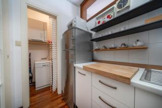 GuestHost - Lovely Apartment in Grado - 1