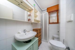 GuestHost - Lovely Apartment in Grado - 7