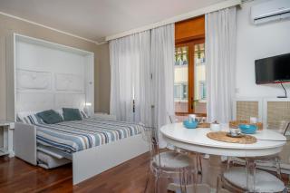 GuestHost - Lovely Apartment in Grado - 4