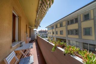 GuestHost - Lovely Apartment in Grado - 6