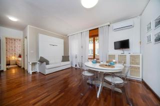 GuestHost - Lovely Apartment in Grado - 9