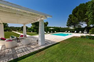 Il Trullo di Cimaglia by Perle di Puglia - Acquaviva delle Fonti - 1